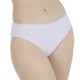 дамско,бельо,дамски,бикини,и,танкини,avet,33345,panties,white