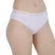 дамско,бельо,дамски,бикини,и,танкини,avet,33642,panties,white,(white)