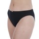 дамско,бельо,дамски,бикини,и,танкини,avet,3367,panties,black