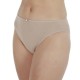 дамско,бельо,дамски,бикини,и,танкини,avet,3367,panties,sand,(beige)