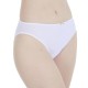 дамско,бельо,дамски,бикини,и,танкини,avet,3367,panties,white,(white)