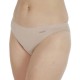 дамско,бельо,дамски,бикини,и,танкини,avet,35069,panties,beige,(sand)