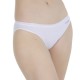 дамско,бельо,дамски,бикини,и,танкини,avet,35069,panties,white