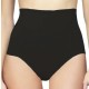 дамско,бельо,дамски,бикини,и,танкини,avet,36275,panties,black,(black)