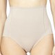 дамско,бельо,дамски,бикини,и,танкини,avet,36275,panties,sand,(beige)