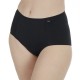 дамско,бельо,дамски,бикини,и,танкини,avet,36876,panties,black,(black)