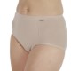дамско,бельо,дамски,бикини,и,танкини,avet,36876,panties,sand,(beige)