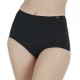 дамско,бельо,дамски,бикини,и,танкини,avet,36952,panties,black,(black)