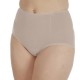 дамско,бельо,дамски,бикини,и,танкини,avet,36952,panties,sand,(beige)
