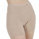 дамско,бельо,дамски,бикини,и,танкини,avet,38069,panties,sand,(beige)