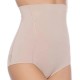 дамско,бельо,дамски,бикини,и,танкини,avet,66275,panties,beige,(sand)