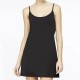 пола,дамски,поли,и,рокли,avet,79190,skirt,black,(black)