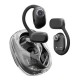 слушалки,слушалки,blackview,airbuds,100,tws,wireless,earphones,black