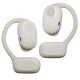 слушалки,слушалки,blackview,airbuds,100,tws,wireless,earphones,white