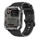 часовници,blackview,w60,smartwatch,black,(silver)