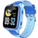 часовници,blackview,z10,4g,kids,smartwatch,blue,(blue)
