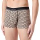 боксерки,мъжко,бельо,boss,365,print,10267258,boxers,medium,beige,(beige)