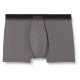 боксерки,мъжко,бельо,boss,365,solid,10267258,boxers,grey,(dark,grey)