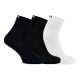 чорапи,мъжки,чорапи,boss,as,special,10261618,socks,3,pairs,open,miscellaneous,(white,black)