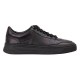 маратонки,мъжки,маратонки,boss,baltimore,trainers,black