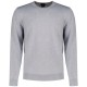 блуза,мъжки,пуловери,boss,botto,sweater,grey,(open,grey)