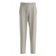 панталони,мъжки,панталони,boss,c,kai,dpl,10261297,pants,beige,(open,white)