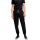 анцуг,мъжки,панталони,boss,c,larsen,300,10266209,sweat,pants,black