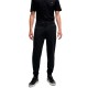 панталони,мъжки,панталони,boss,c,locsin,10262912,pants,black