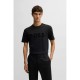 тениска,мъжки,тениски,boss,c,thompson,60,10236129,short,sleeve,t,shirt,black