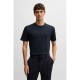тениска,мъжки,тениски,boss,c,thompson,60,10236129,short,sleeve,t,shirt,dark,blue,(blue)