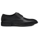 обувки,мъжки,обувки,boss,derrek,shoes,black