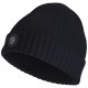 шапка,всички,шапки,boss,fati,badge,10259000,beanie,blue,(dark,blue)