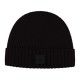 шапка,всички,шапки,boss,flavio,10262860,beanie,black,(black)