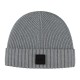 шапка,всички,шапки,boss,flavio,10262860,beanie,grey,(silver)