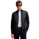 яке,мъжки,якета,дамски,якета,и,палта,boss,esfero,jacket,black,(black)