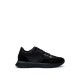 маратонки,мъжки,маратонки,boss,jonah,runn,trainers,black