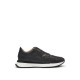 маратонки,мъжки,маратонки,boss,jonah,trainers,black