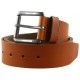 колан,колани,boss,joris,sz40,10249599,belt,medium,brown,(brown)