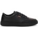 маратонки,мъжки,маратонки,boss,kieran,tenn,trainers,black,(black)