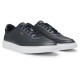 маратонки,мъжки,маратонки,boss,kieran,tenn,trainers,dark,blue,(blue)
