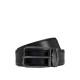колан,колани,boss,ochuck,sr35,pp,10245669,belt,black