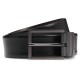 колан,колани,boss,otano,sr35,pp,10245669,belt,black,(black)
