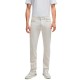 панталони,мъжки,панталони,boss,p,delaware5,10263901,pants,white