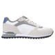 маратонки,мъжки,маратонки,boss,parkour,l,runn,sdnyt,10263136,trainers,open,white,(white)