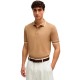 дамски,блузи,с,яка,мъжки,блузи,с,яка,boss,parlay,190,10241531,short,sleeve,polo,beige,(medium,beige)