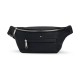 чанта,всички,чанти,boss,ray,10263216,waist,bag,black,(black)