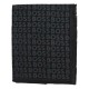 шал,ръкавици,шапки,и,шалове,boss,tadic,10261143,scarf,black