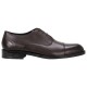 обувки,мъжки,обувки,boss,tayil,oxfr,shoes,brown