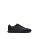 маратонки,мъжки,маратонки,boss,titanium,sl,ltgrpu,trainers,black,(black)