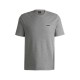 тениска,мъжки,пижами,boss,waffle,10269584,short,sleeve,pyjama,t,shirt,grey,(medium,grey)